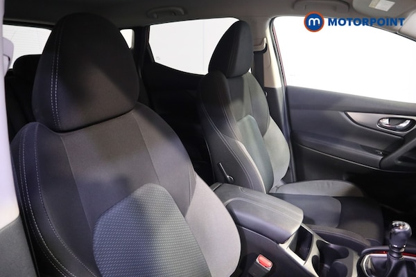 Used Nissan Qashqai 2019 for sale - 76162423: Photo 18