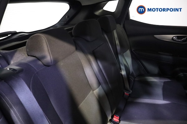 Used Nissan Qashqai 2019 for sale - 76162423: Photo 19