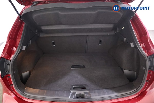 Used Nissan Qashqai 2019 for sale - 76162423: Photo 20