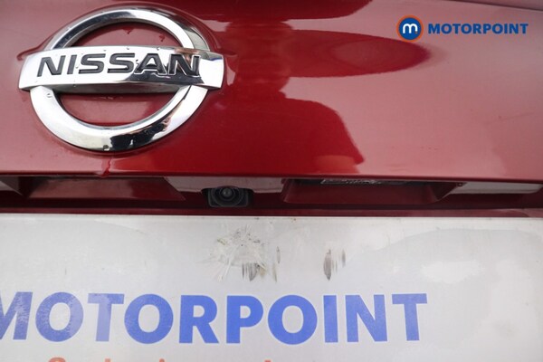 Used Nissan Qashqai 2019 for sale - 76162423: Photo 25
