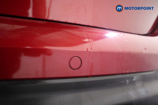 Used Nissan Qashqai 2019 for sale - 76162423: Photo 26