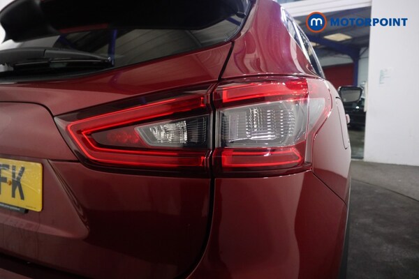 Used Nissan Qashqai 2019 for sale - 76162423: Photo 28