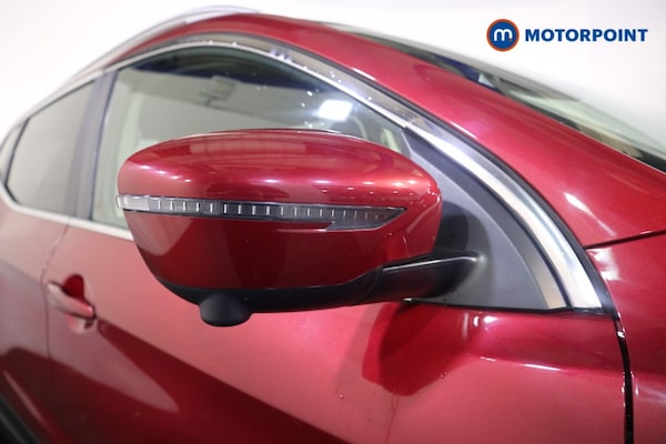 Used Nissan Qashqai 2019 for sale - 76162423: Photo 29