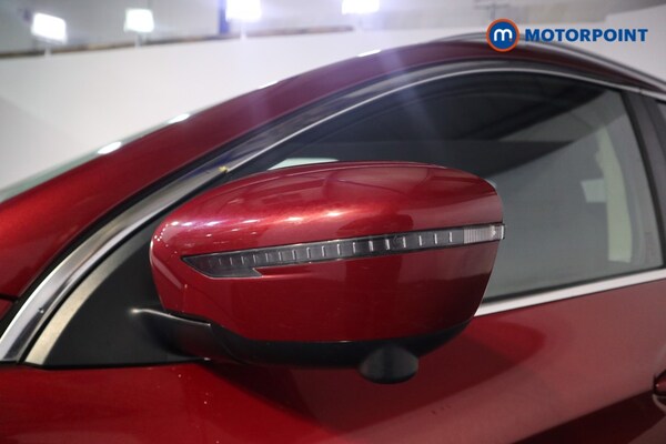 Used Nissan Qashqai 2019 for sale - 76162423: Photo 30