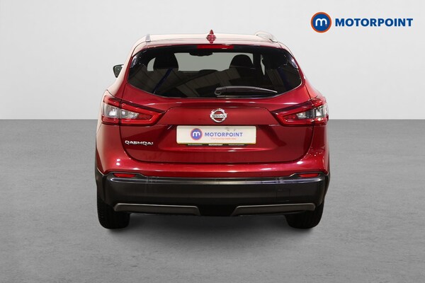 Used Nissan Qashqai 2019 for sale - 76162423: Photo 6