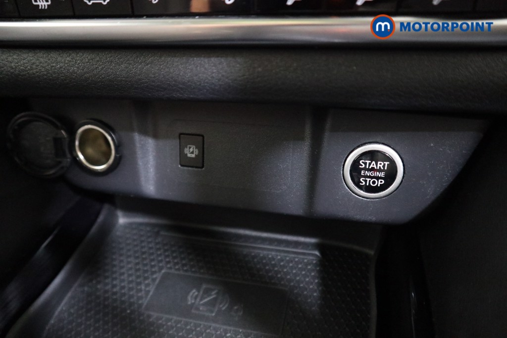 Used Nissan Qashqai 2021 for sale - 76554701: Photo 16