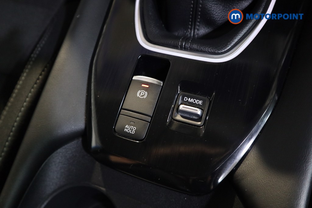 Used Nissan Qashqai 2021 for sale - 76554701: Photo 17