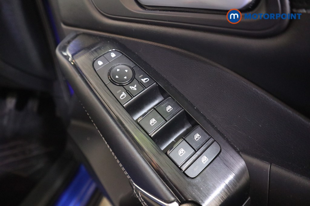 Used Nissan Qashqai 2021 for sale - 76554701: Photo 20