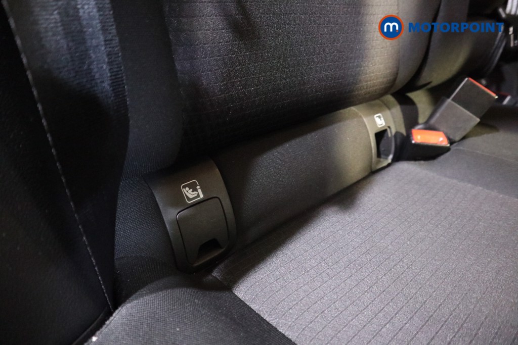 Used Nissan Qashqai 2021 for sale - 76554701: Photo 23