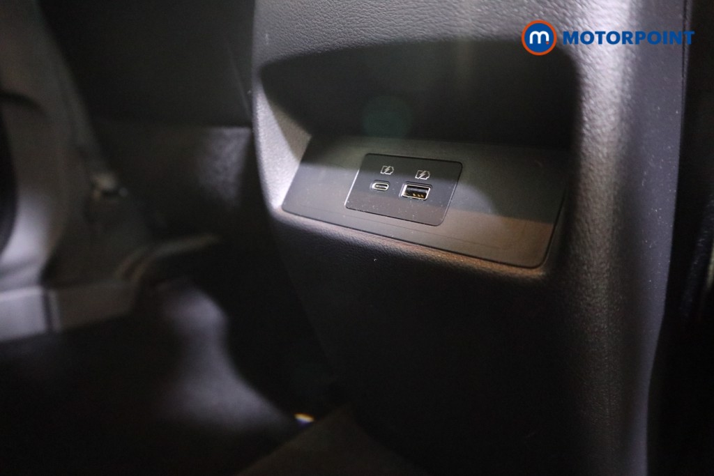 Used Nissan Qashqai 2021 for sale - 76554701: Photo 24