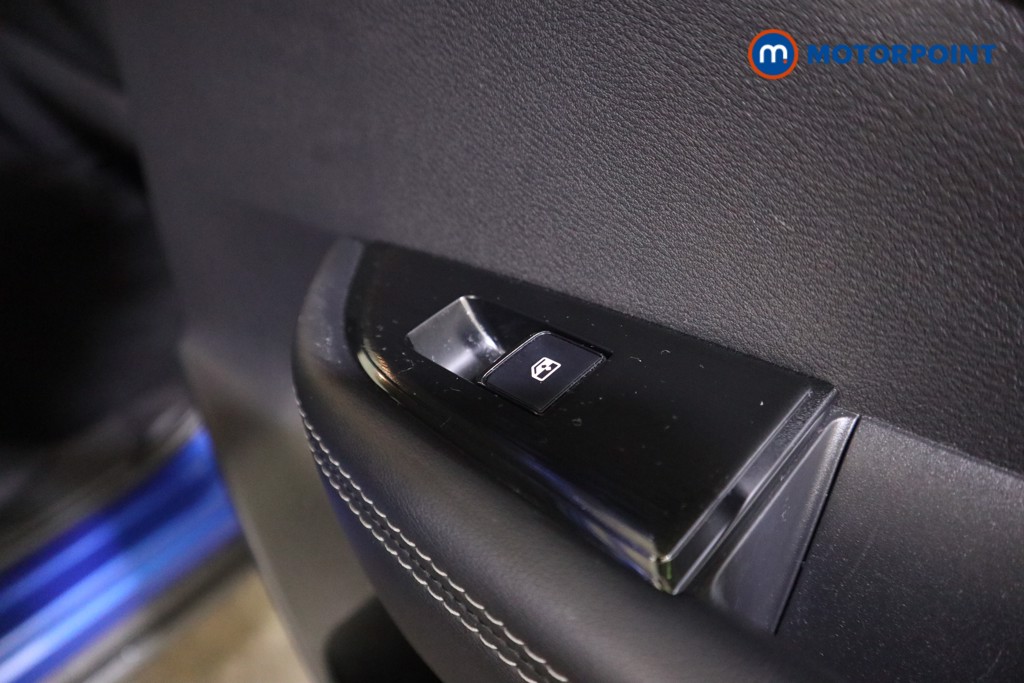 Used Nissan Qashqai 2021 for sale - 76554701: Photo 25