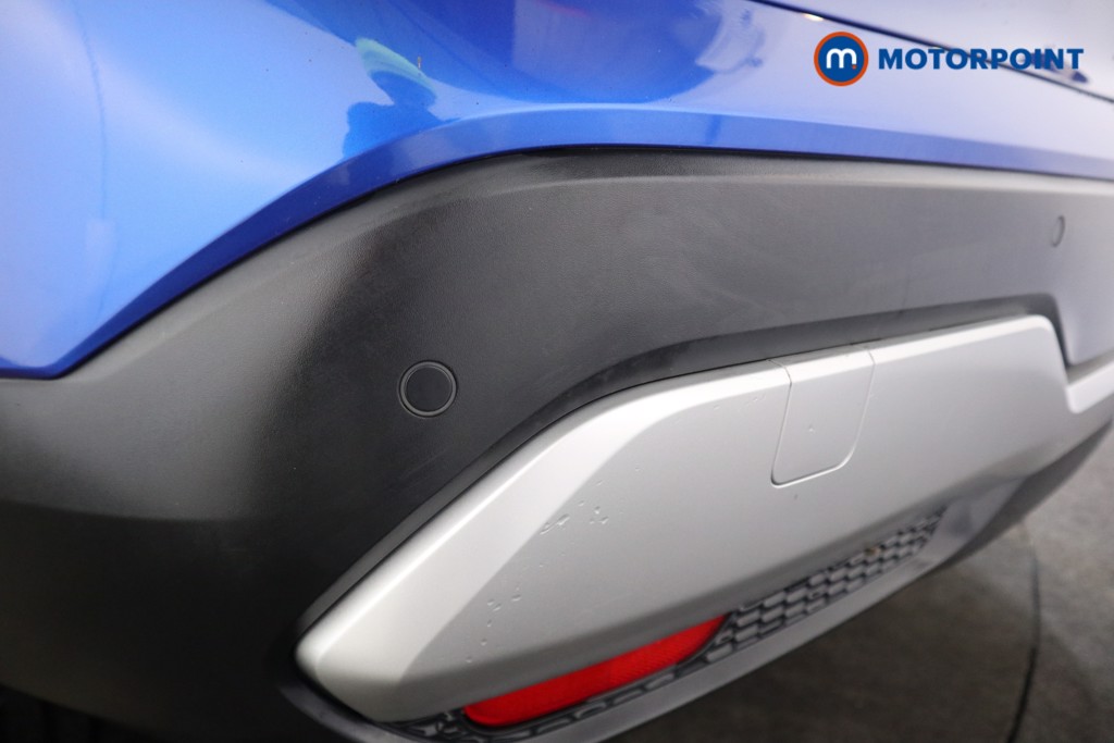 Used Nissan Qashqai 2021 for sale - 76554701: Photo 31