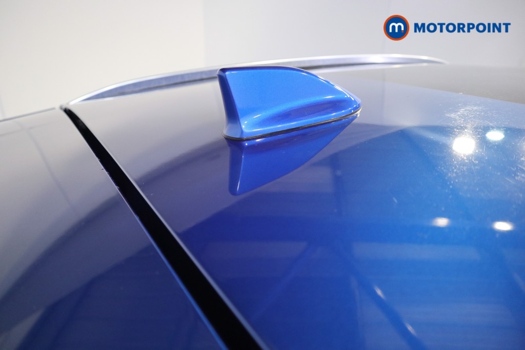 Used Nissan Qashqai 2021 for sale - 76554701: Photo 35