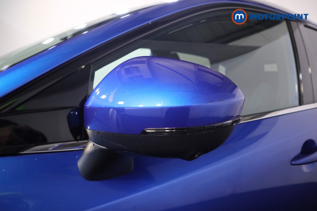 Used Nissan Qashqai 2021 for sale - 76554701: Photo 38