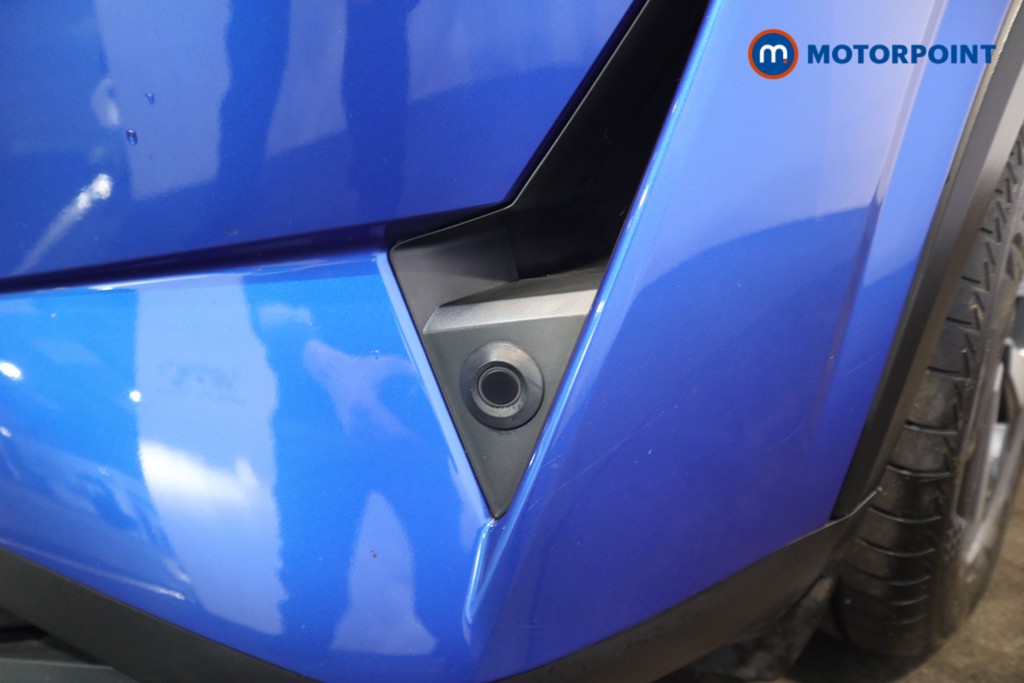 Used Nissan Qashqai 2021 for sale - 76554701: Photo 39