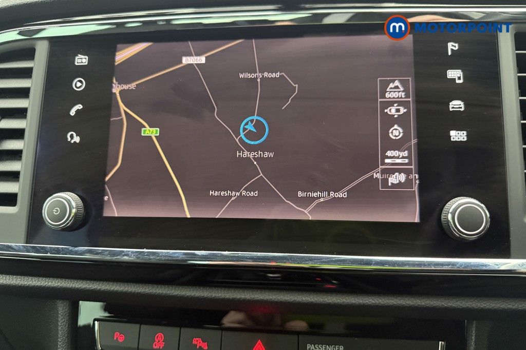 Used SEAT CUPRA Ateca 2020 for sale - 76394887: Photo 10