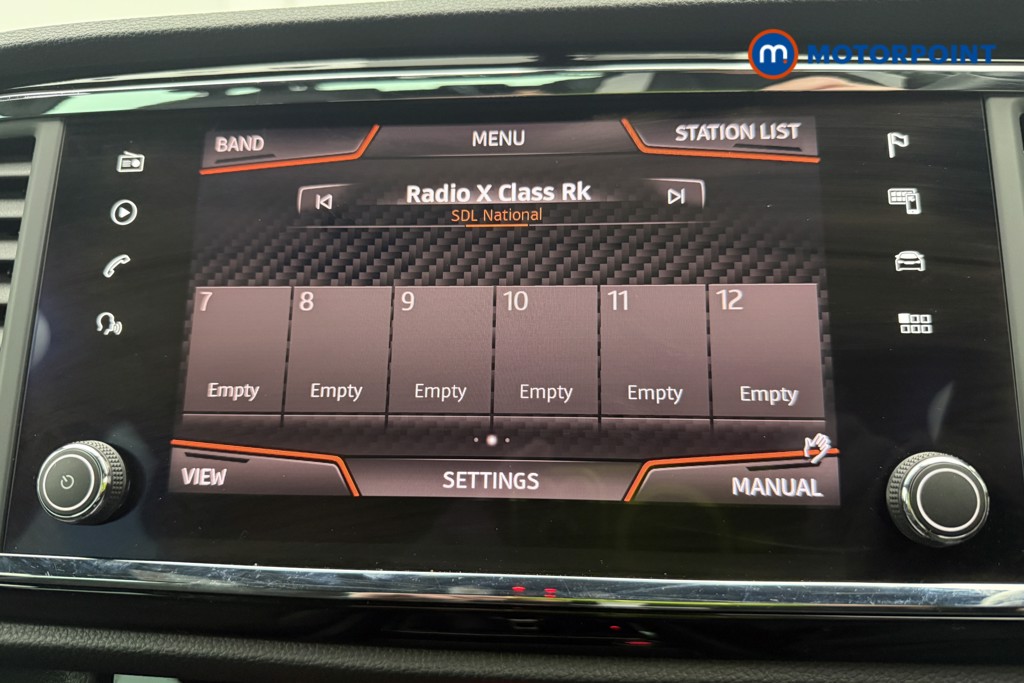 Used SEAT CUPRA Ateca 2020 for sale - 76394887: Photo 12