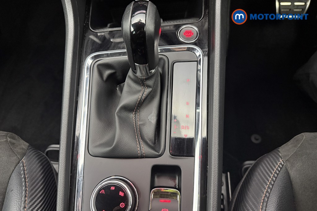 Used SEAT CUPRA Ateca 2020 for sale - 76394887: Photo 15