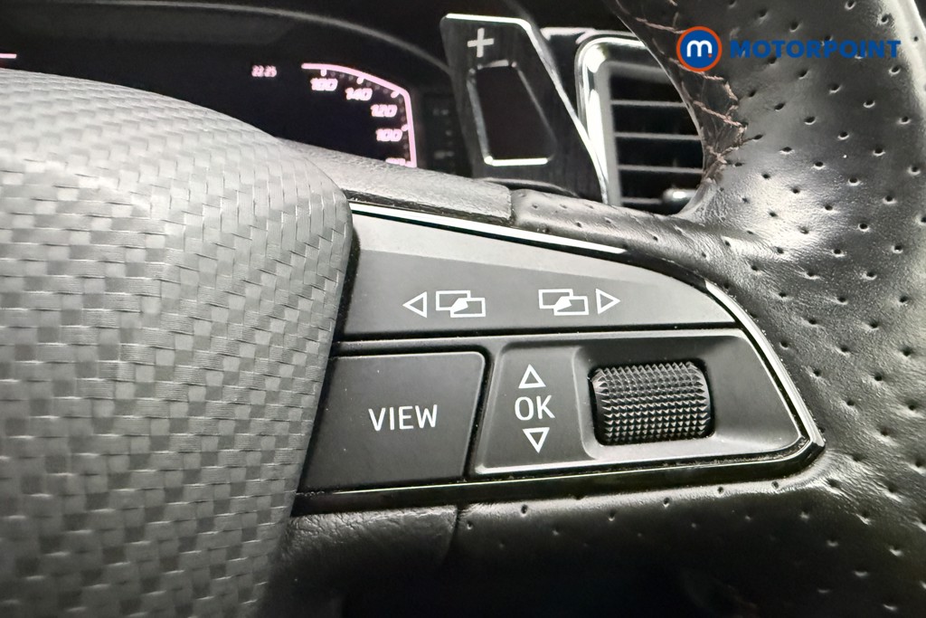 Used SEAT CUPRA Ateca 2020 for sale - 76394887: Photo 23