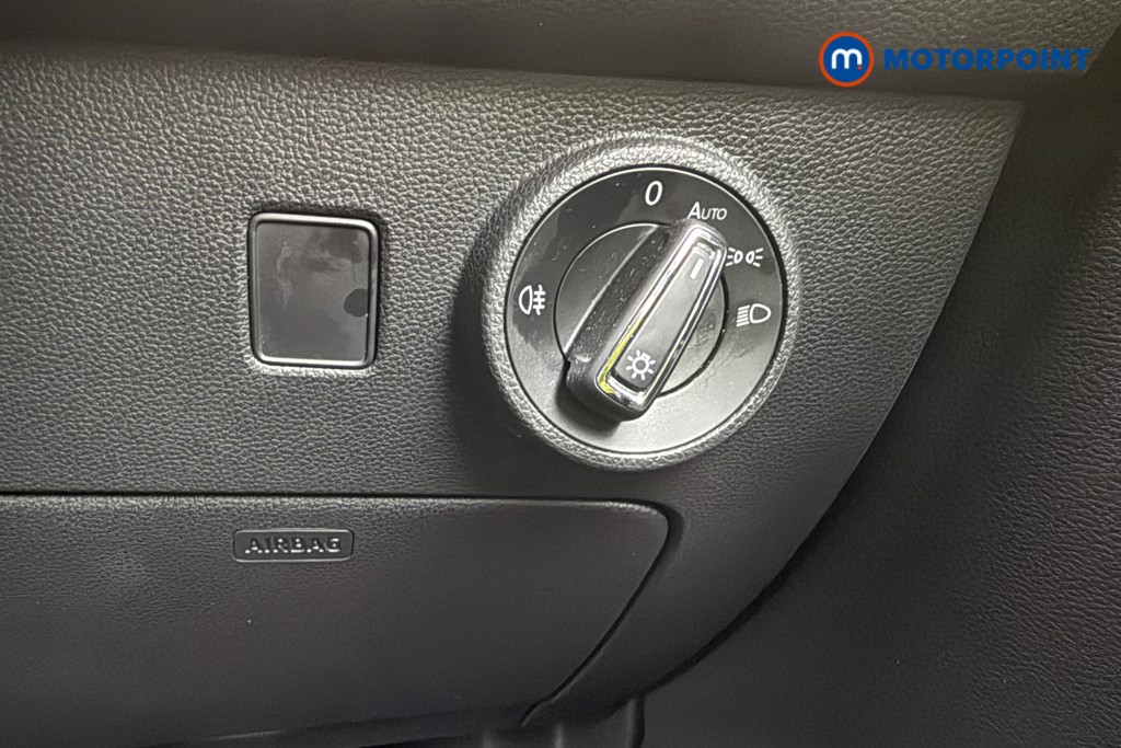 Used SEAT CUPRA Ateca 2020 for sale - 76394887: Photo 25