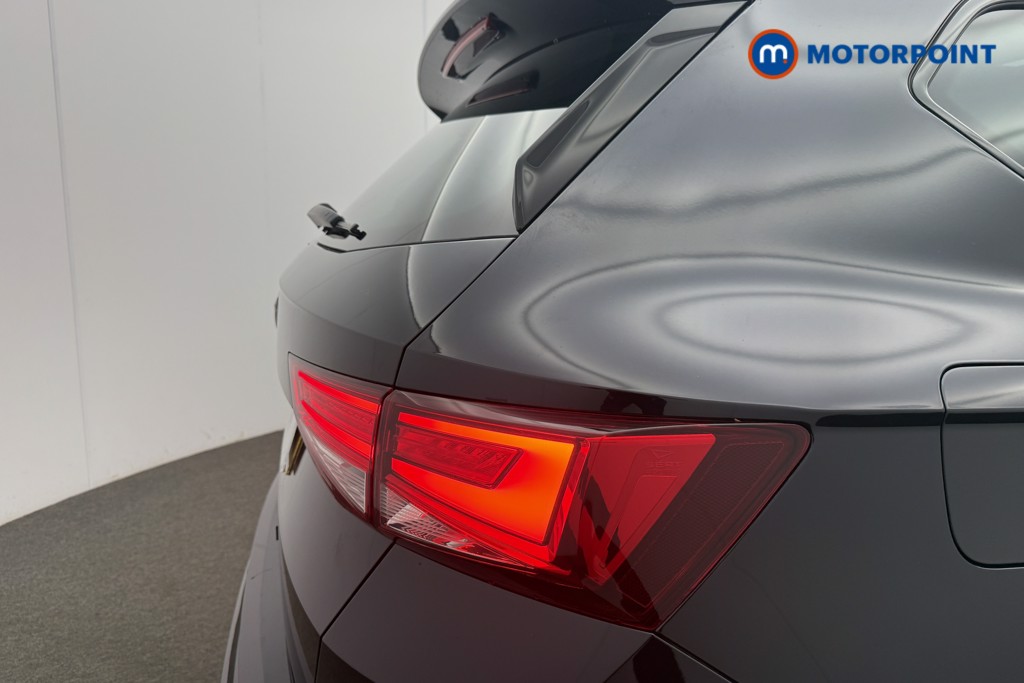 Used SEAT CUPRA Ateca 2020 for sale - 76394887: Photo 33