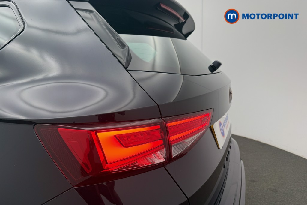 Used SEAT CUPRA Ateca 2020 for sale - 76394887: Photo 34