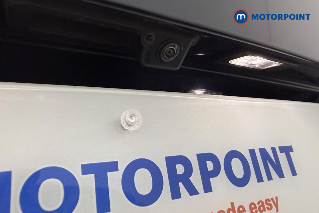 Used SEAT CUPRA Ateca 2020 for sale - 76394887: Photo 35