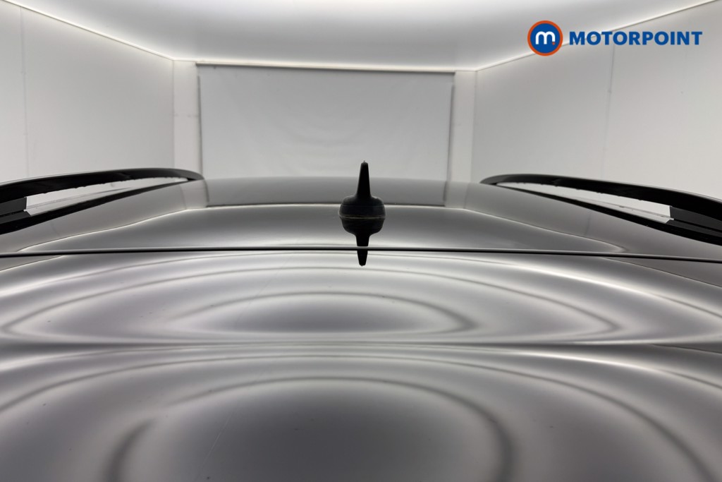 Used SEAT CUPRA Ateca 2020 for sale - 76394887: Photo 36