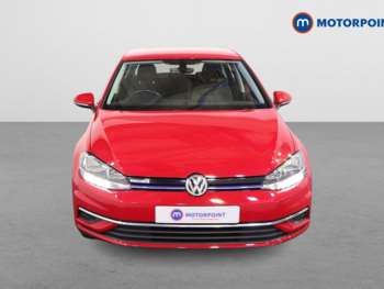 Used Volkswagen Golf 2019 for sale - 75283318: Photo