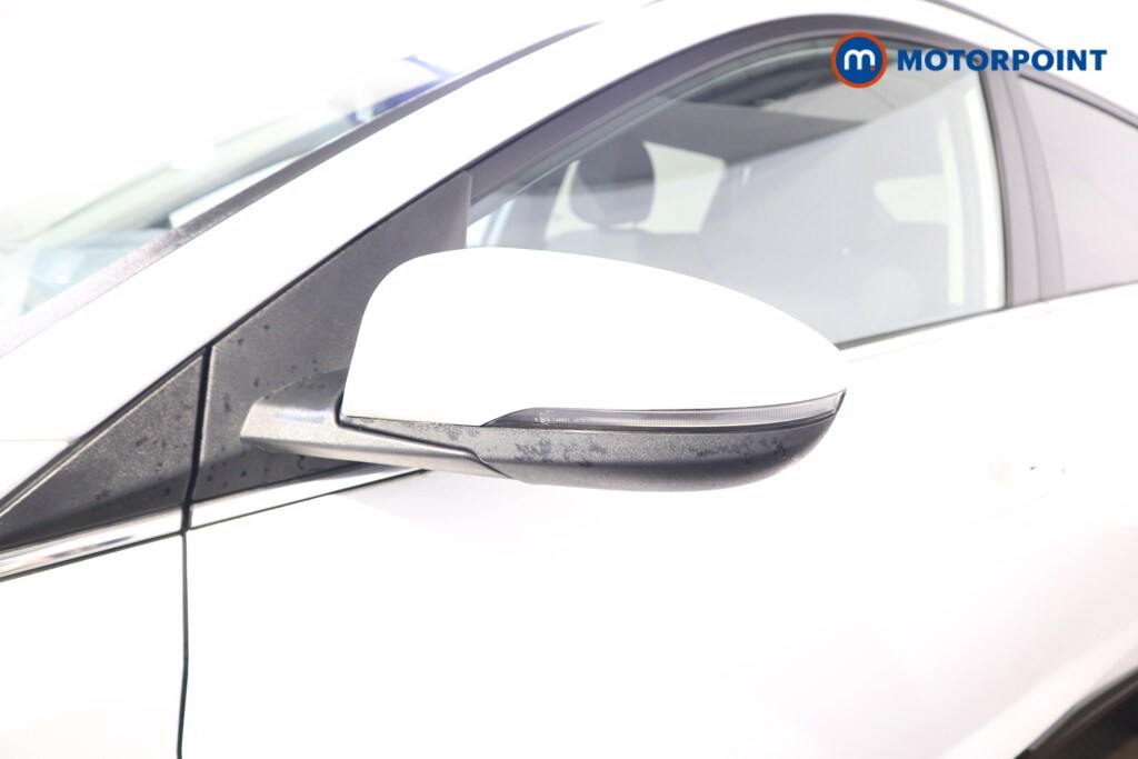 Used Hyundai BAYON 2024 for sale - 77846002: Photo 10