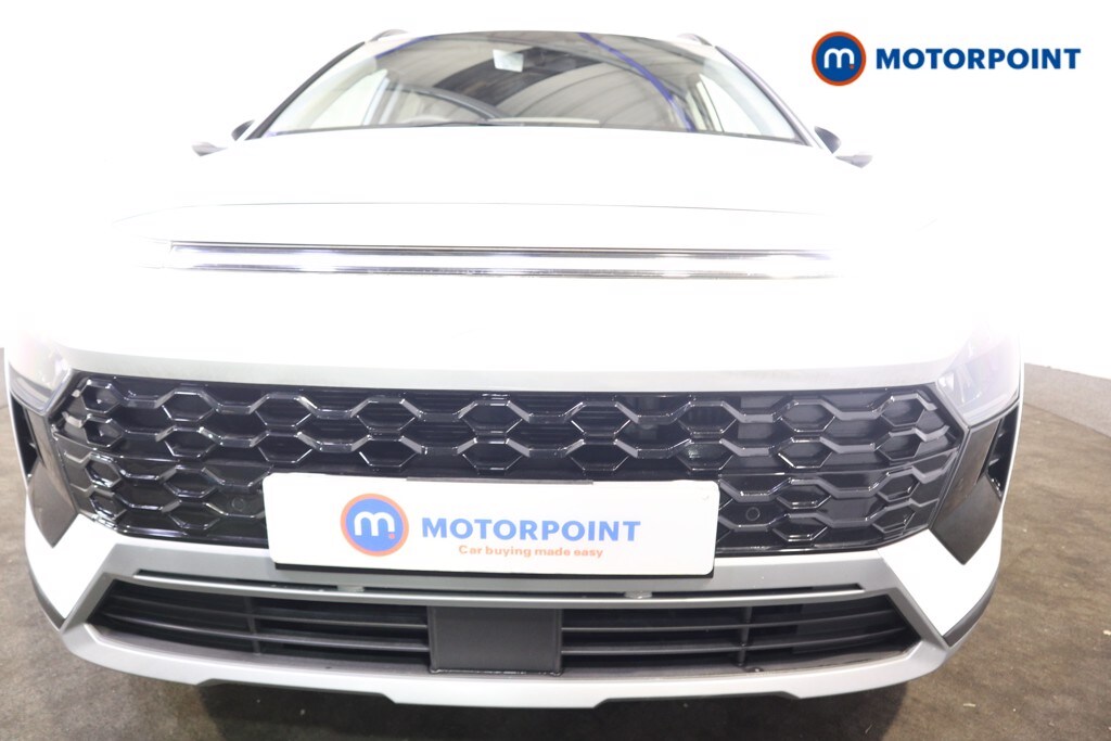 Used Hyundai BAYON 2024 for sale - 77846002: Photo 13