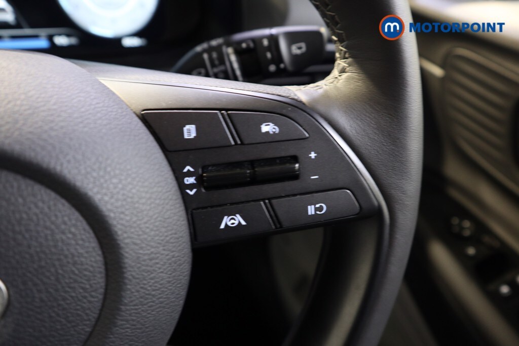 Used Hyundai BAYON 2024 for sale - 77846002: Photo 17