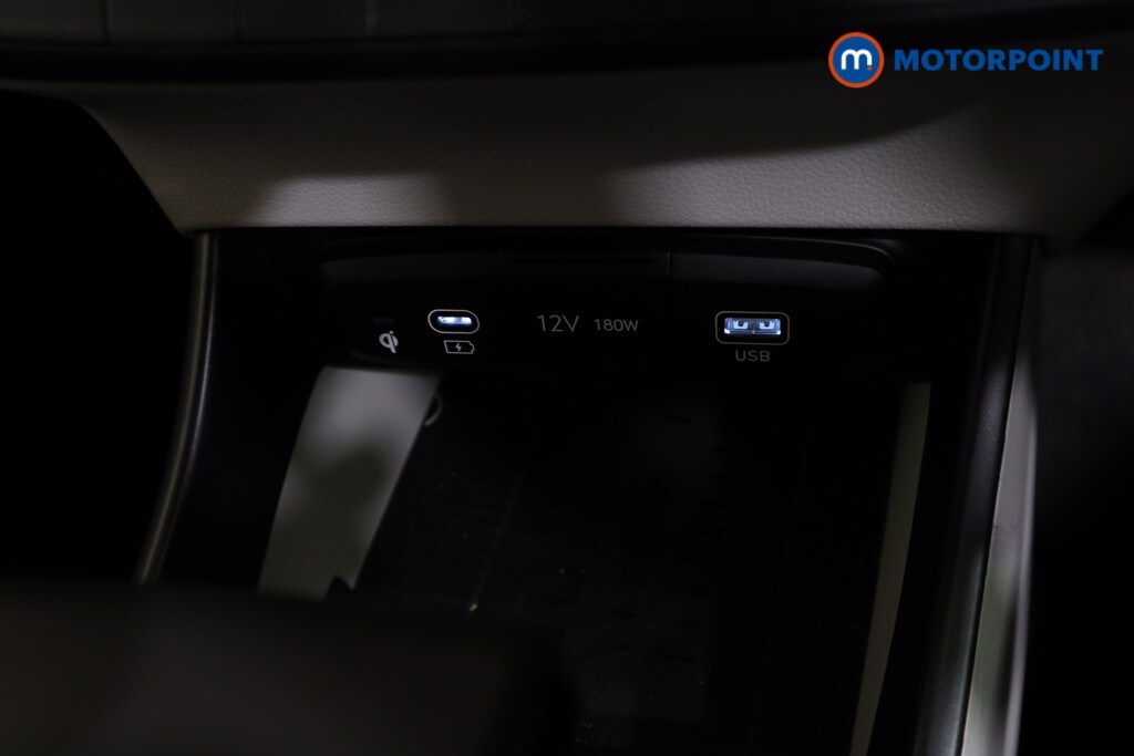 Used Hyundai BAYON 2024 for sale - 77846002: Photo 21