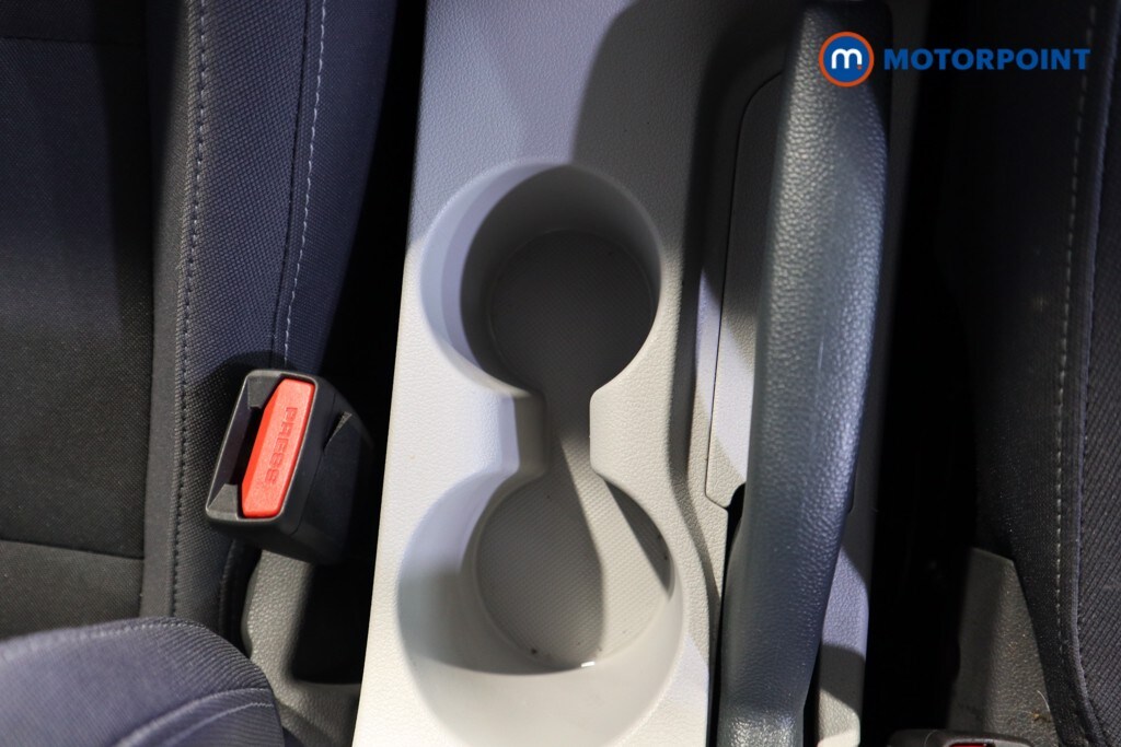 Used Hyundai BAYON 2024 for sale - 77846002: Photo 25