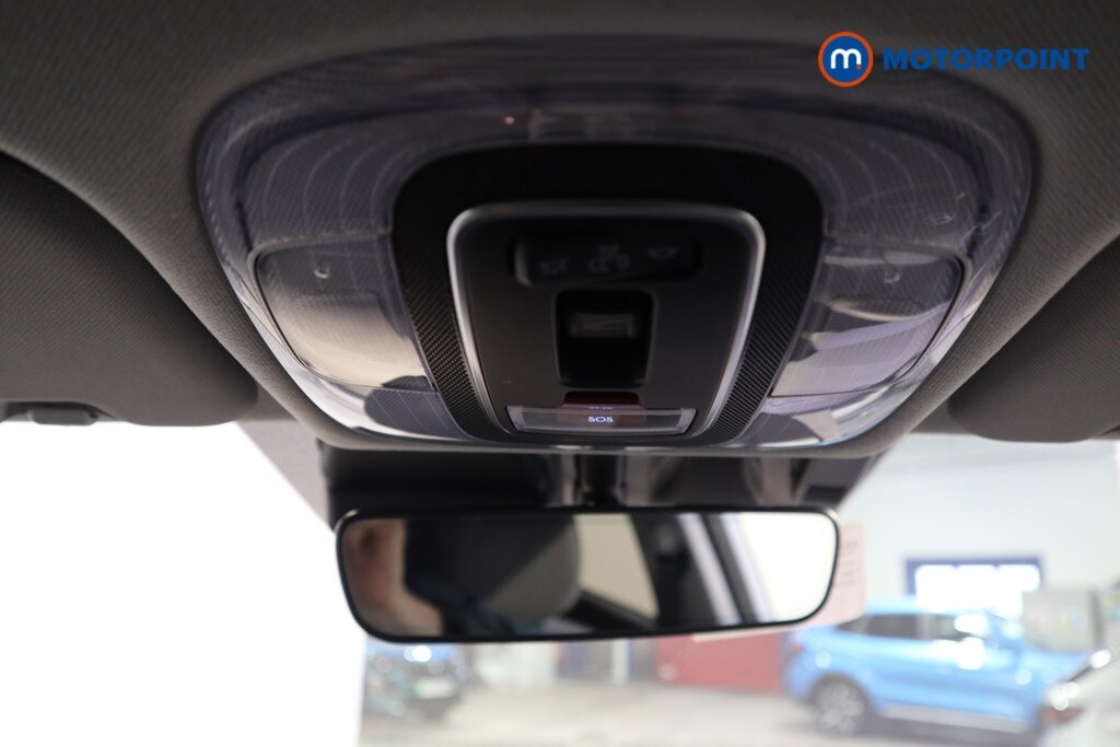 Used Hyundai BAYON 2024 for sale - 77846002: Photo 26