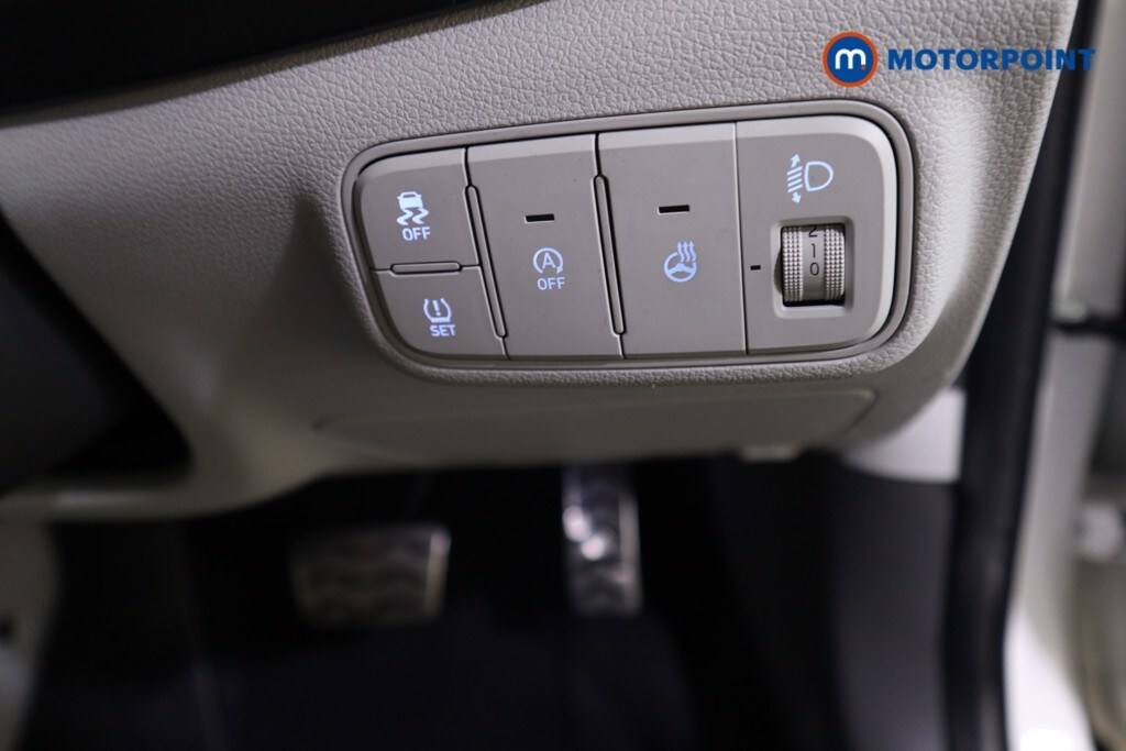 Used Hyundai BAYON 2024 for sale - 77846002: Photo 27