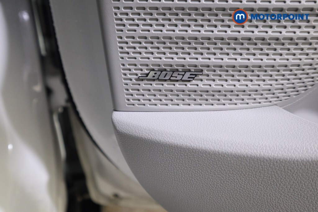 Used Hyundai BAYON 2024 for sale - 77846002: Photo 29
