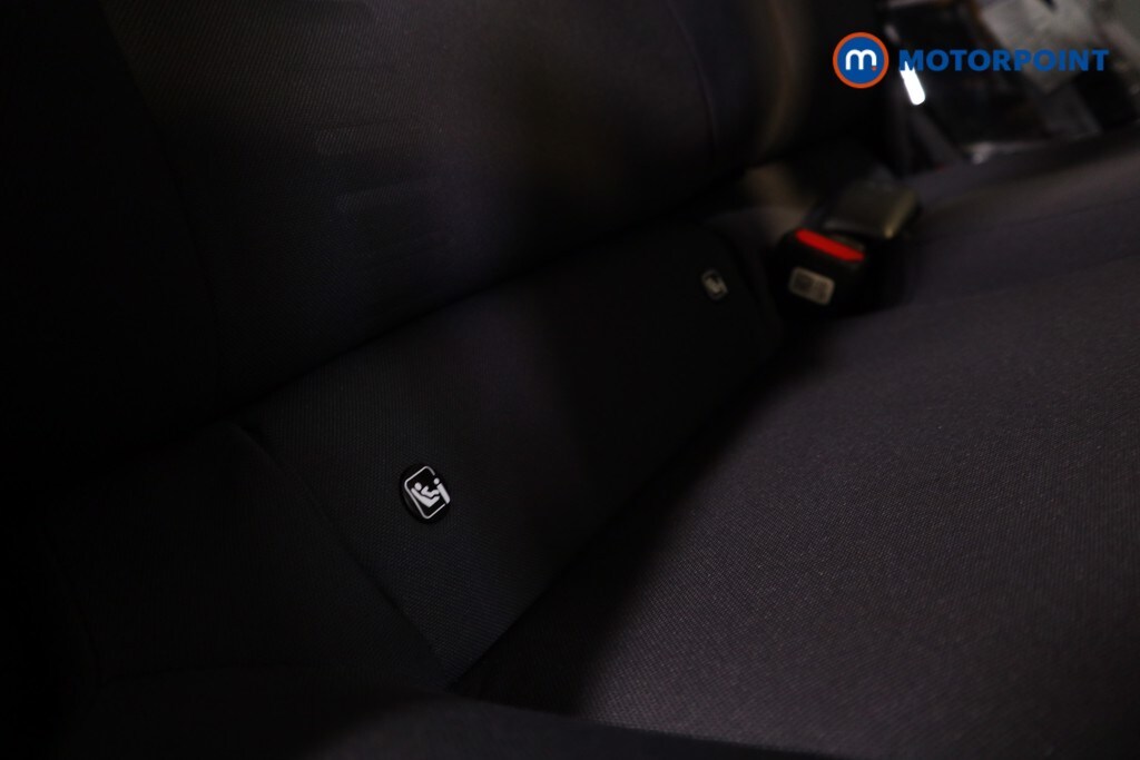 Used Hyundai BAYON 2024 for sale - 77846002: Photo 32