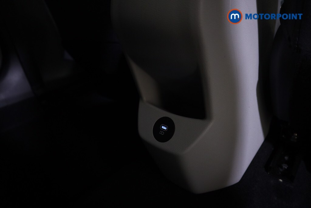 Used Hyundai BAYON 2024 for sale - 77846002: Photo 33