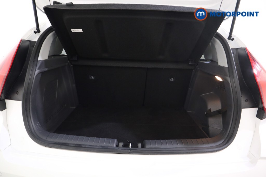 Used Hyundai BAYON 2024 for sale - 77846002: Photo 35