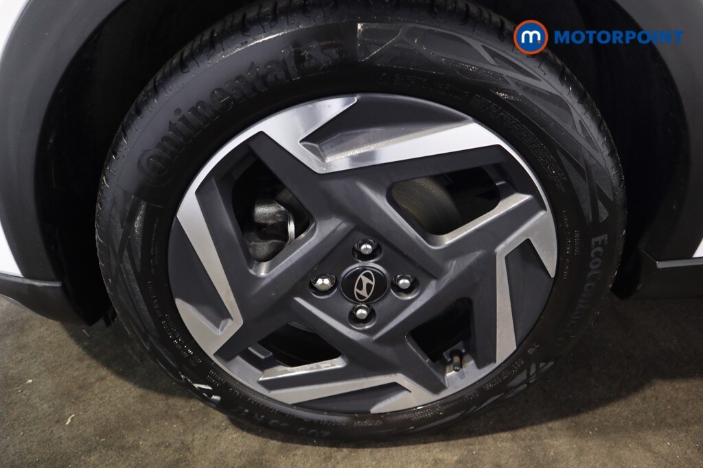 Used Hyundai BAYON 2024 for sale - 77846002: Photo 38