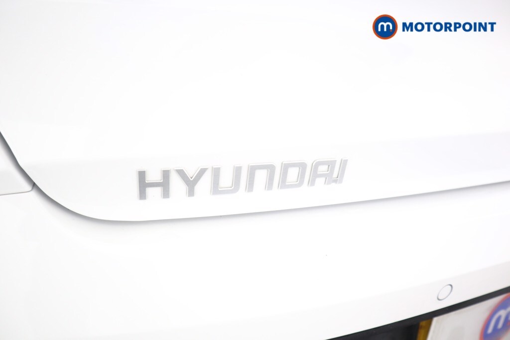 Used Hyundai BAYON 2024 for sale - 77846002: Photo 40