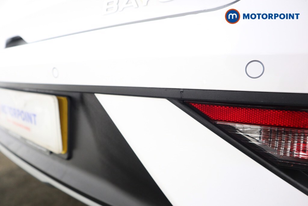 Used Hyundai BAYON 2024 for sale - 77846002: Photo 42