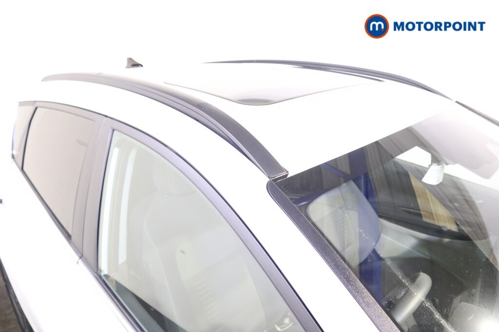 Used Hyundai BAYON 2024 for sale - 77846002: Photo 47