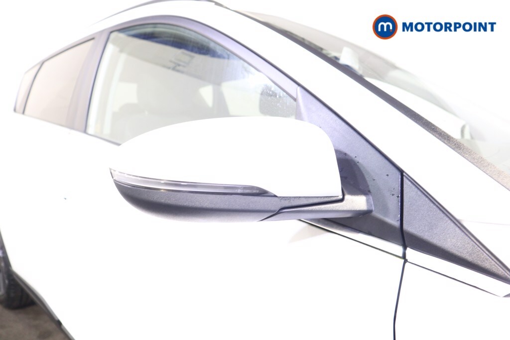 Used Hyundai BAYON 2024 for sale - 77846002: Photo 9