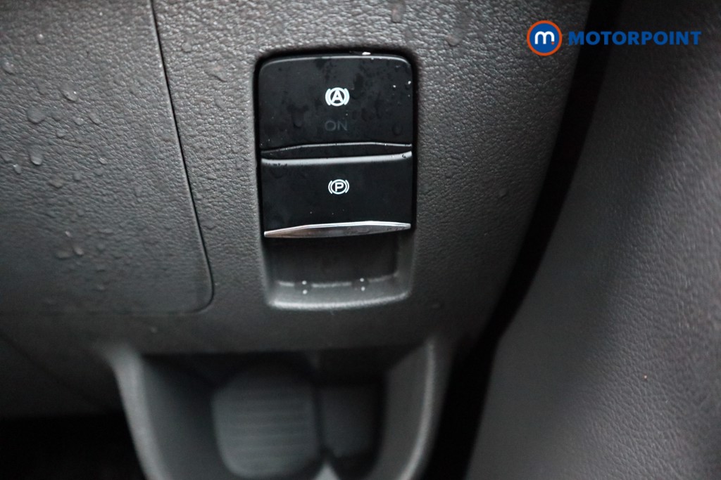 Used Ford Transit 2025 for sale - 77199055: Photo 19