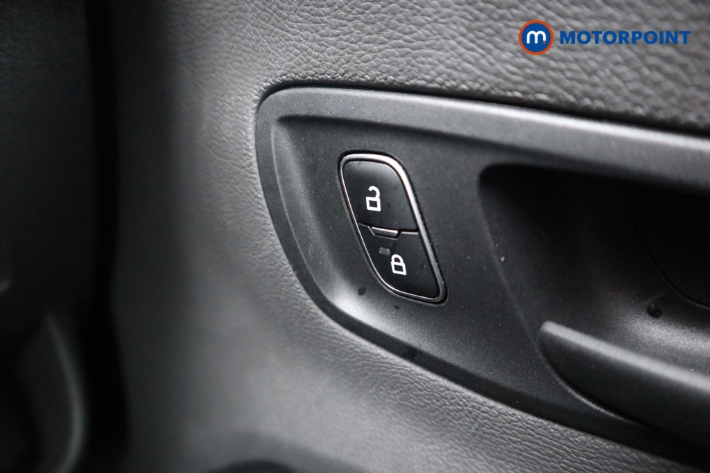 Used Ford Transit 2025 for sale - 77199055: Photo 20