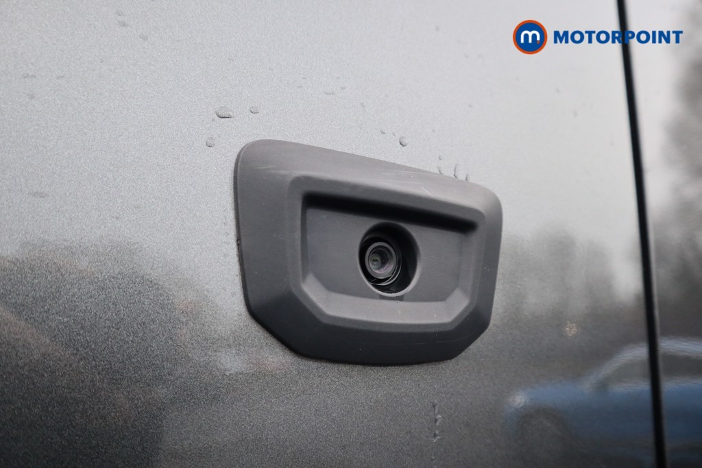 Used Ford Transit 2025 for sale - 77199055: Photo 30