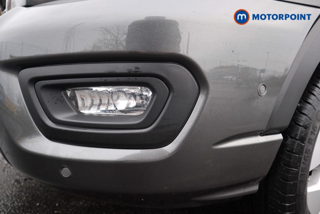 Used Ford Transit 2025 for sale - 77199055: Photo 35