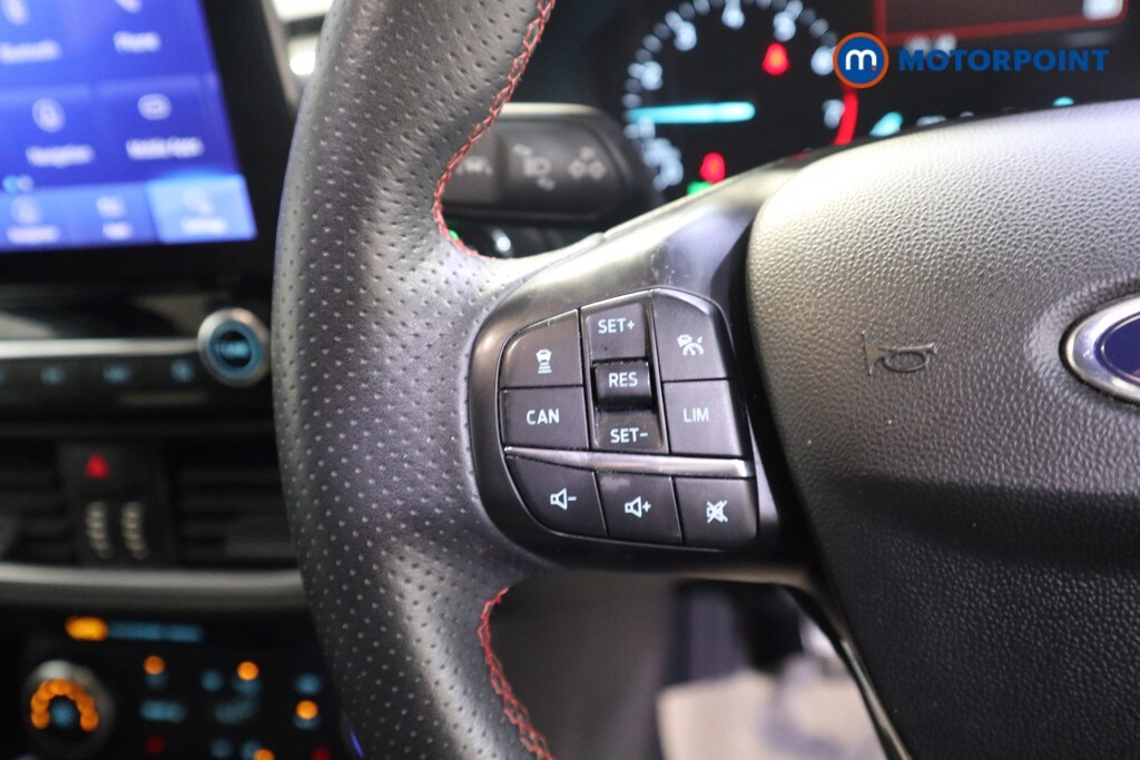 Used Ford Fiesta for sale - 78223755: Photo 13